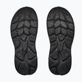 Pánska bežecká obuv HOKA Clifton 10 X-Wide black/black 6