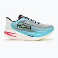 HOKA Cielo X1 2.0 bežecká obuv frost/black 2