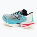 HOKA Cielo X1 2.0 bežecká obuv frost/black 3