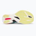 HOKA Cielo X1 2.0 bežecká obuv frost/black 4
