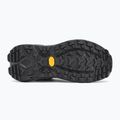 Pánske turistické topánky HOKA Kaha 3 GTX black/black 4