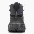 Pánske turistické topánky HOKA Kaha 3 GTX black/black 6