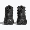 Pánske turistické topánky HOKA Kaha 3 GTX black/black 6