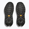 Pánske turistické topánky HOKA Kaha 3 GTX black/black 7