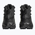 Dámske trekingové topánky HOKA Kaha 3 GTX black/black 5