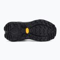 Dámske trekingové topánky HOKA Kaha 3 GTX black/black 4