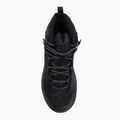 Dámske trekingové topánky HOKA Kaha 3 GTX black/black 5