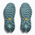 Dámske turistické topánky HOKA Kaha 3 GTX mountain fog/druzy 7
