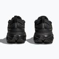 Pánske turistické topánky HOKA Kaha 3 Low GTX black/black 6