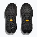 Pánske turistické topánky HOKA Kaha 3 Low GTX black/black 7