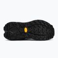 Pánske turistické topánky HOKA Kaha 3 Low GTX black/black 4