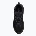 Pánske turistické topánky HOKA Kaha 3 Low GTX black/black 5