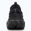 Pánske turistické topánky HOKA Kaha 3 Low GTX black/black 6