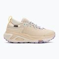 Dámske turistické topánky HOKA Kaha 3 Low GTX vanilla/mint fluorite 2