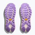 Dámske turistické topánky HOKA Kaha 3 Low GTX vanilla/mint fluorite 7