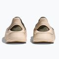 HOKA Restore TC Aerino sea moss/vanilla obuv 6