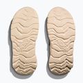 HOKA Restore TC Aerino sea moss/vanilla obuv 7