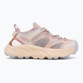 Dámske sandále HOKA Hopara 2 Aerino quartz sand/au lait 2