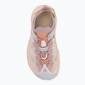 Dámske sandále HOKA Hopara 2 Aerino quartz sand/au lait 5