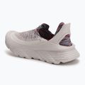 Topánky HOKA Vibrant Bloom Restore TC alabaster/red cabbage 3