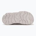 Topánky HOKA Vibrant Bloom Restore TC alabaster/red cabbage 4