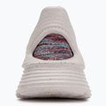 Topánky HOKA Vibrant Bloom Restore TC alabaster/red cabbage 6