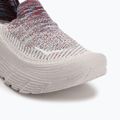 Topánky HOKA Vibrant Bloom Restore TC alabaster/red cabbage 7