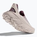 Topánky HOKA Vibrant Bloom Restore TC alabaster/red cabbage 10