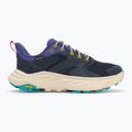 Dámske turistické topánky HOKA Anacapa 2 Low GTX varsity navy/mountain iris 2