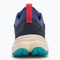 Dámske turistické topánky HOKA Anacapa 2 Low GTX varsity navy/mountain iris 6