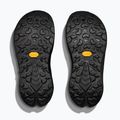 Pánske sandále HOKA Infini Hike TC black/black 7