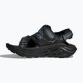 Sandále dámske HOKA Infini Hike TC black/black 3