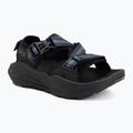 Sandále dámske HOKA Infini Hike TC black/black