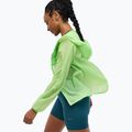 Dámska bežecká bunda HOKA Skyflow tart apple 4