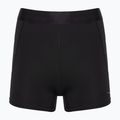 Dámske bežecké šortky HOKA Novafly 3" Knit black 4