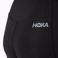 Dámske bežecké šortky HOKA Novafly 3" Knit black 6