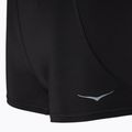 Dámske bežecké šortky HOKA Novafly 3" Knit black 7