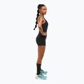 Fitness podprsenka HOKA Race Day black 2