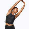 Fitness podprsenka HOKA Race Day black 4