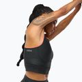 Fitness podprsenka HOKA Race Day black 5