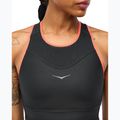 Fitness podprsenka HOKA Race Day black 6