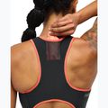 Fitness podprsenka HOKA Race Day black 7