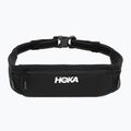 Bežecký pás HOKA Run black