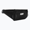 Bežecký pás HOKA Run black 2
