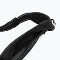 Bežecký pás HOKA Run black 5
