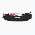 Bežecký pás HOKA Run black 7
