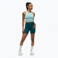 Fitness podprsenka HOKA Elaro Crop druhov 2