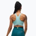 Fitness podprsenka HOKA Elaro Crop druhov 3