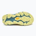 HOKA Speedgoat 6 pánska bežecká obuv tera cotta/mountain fog 4