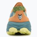 HOKA Speedgoat 6 pánska bežecká obuv tera cotta/mountain fog 6